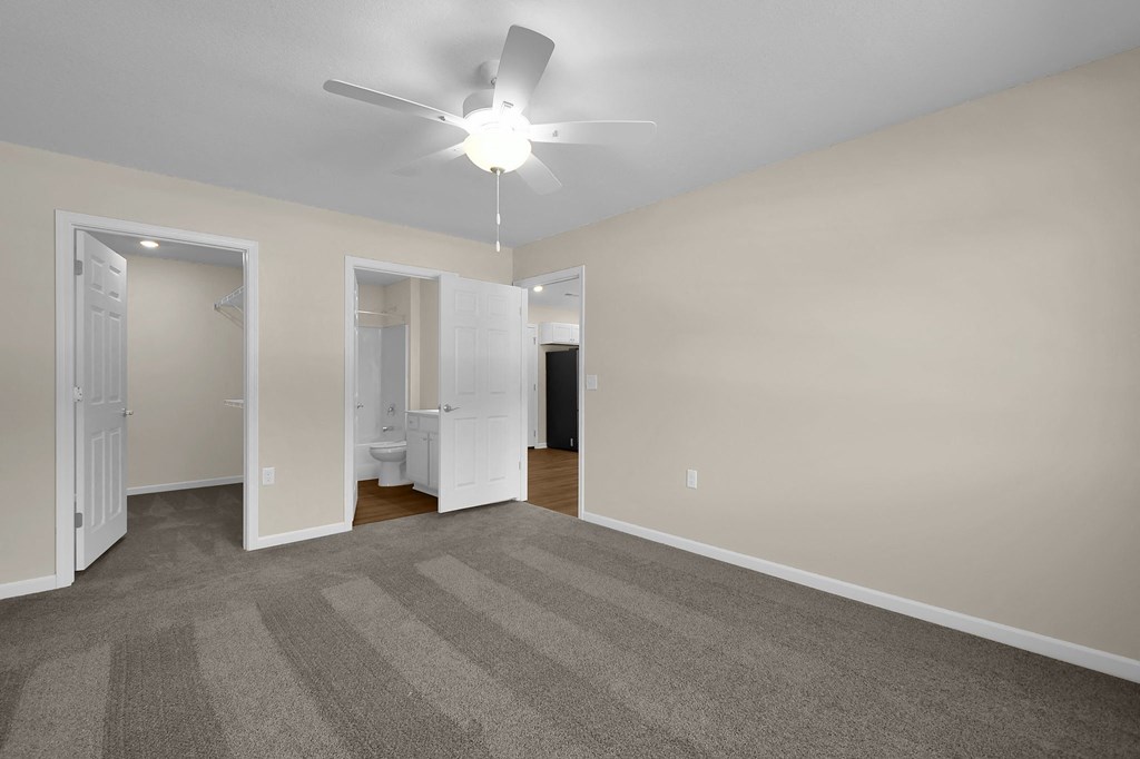 Olympic Reserve Condominiums Apartments, 2008 Gold Medal Drive